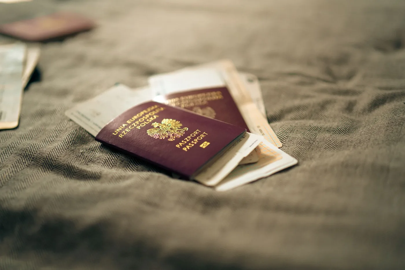 Identifikovaná osoba přiznává DPH jen u vybraných přeshraničních plnění.