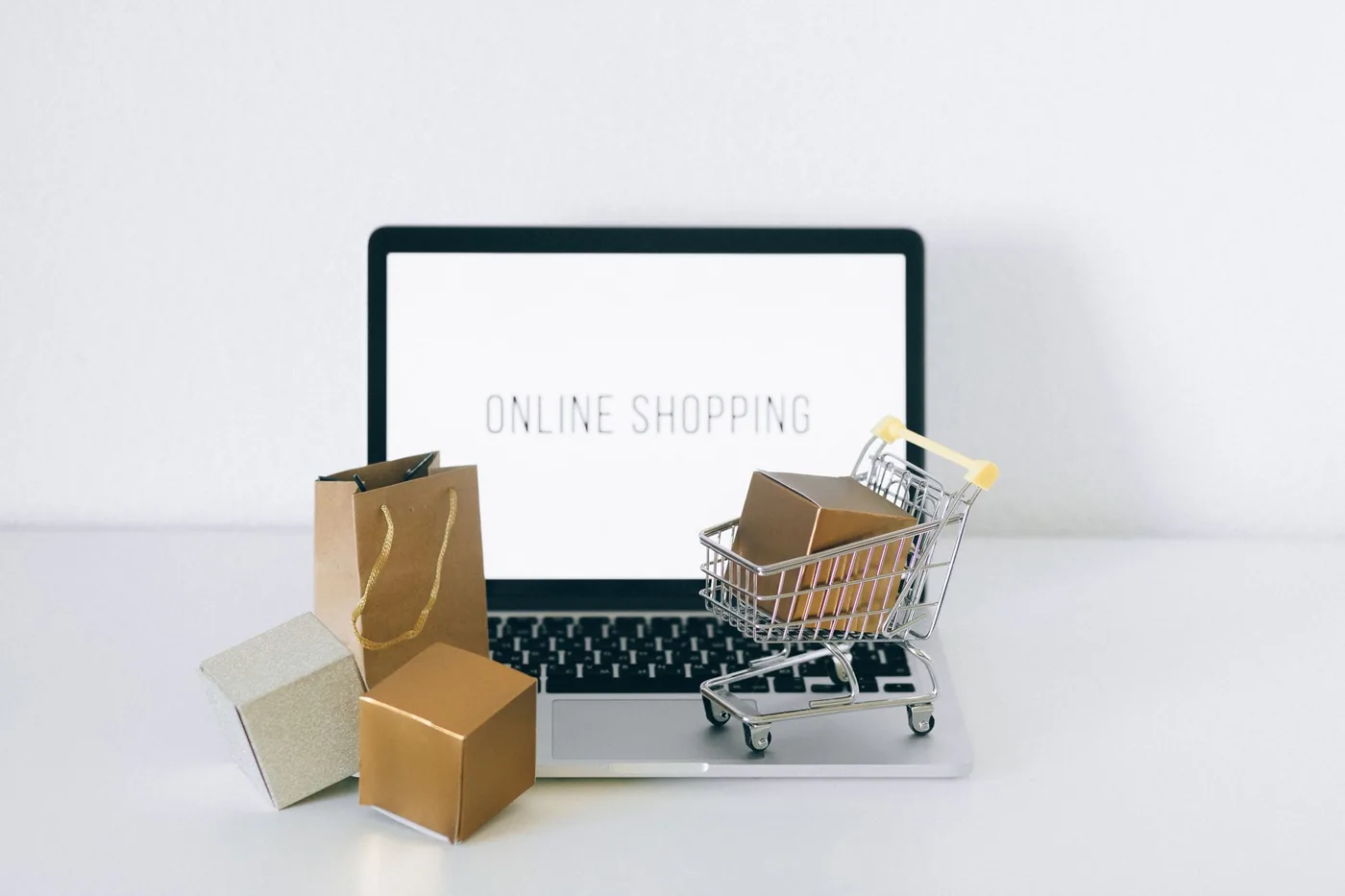 Objednávka z e-shopu putuje rovnou k zákazníkovi
