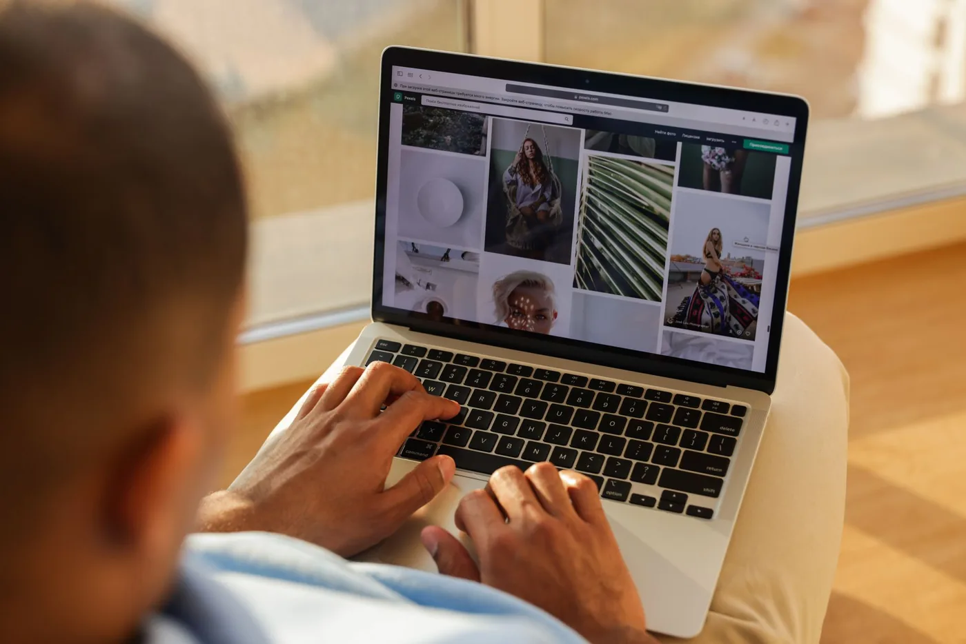 Vyhledávání firmy v online rejstříku