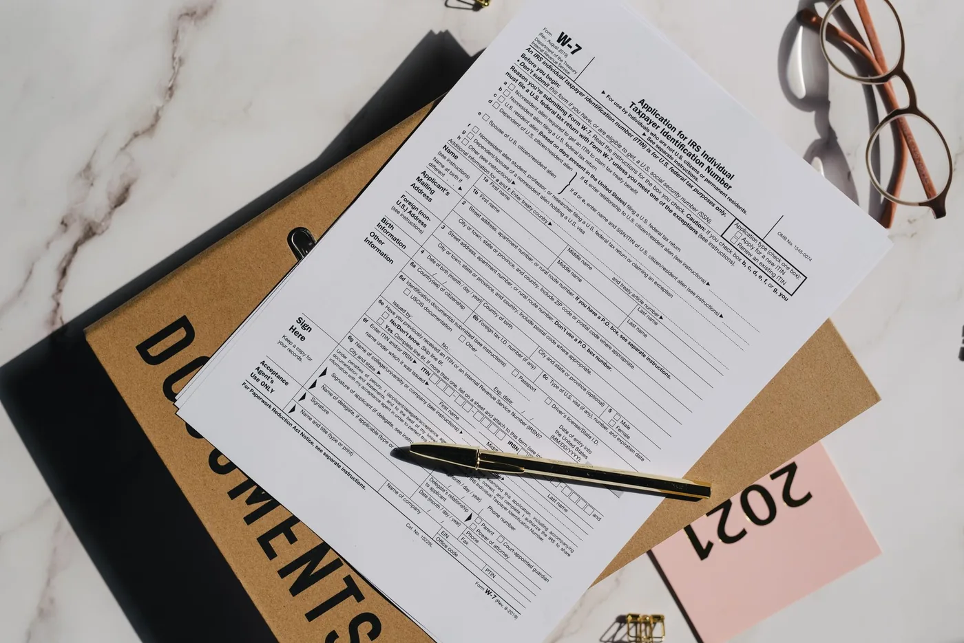 Přihláška k registraci k DPH se podává elektronicky přes portál MOJE daně.