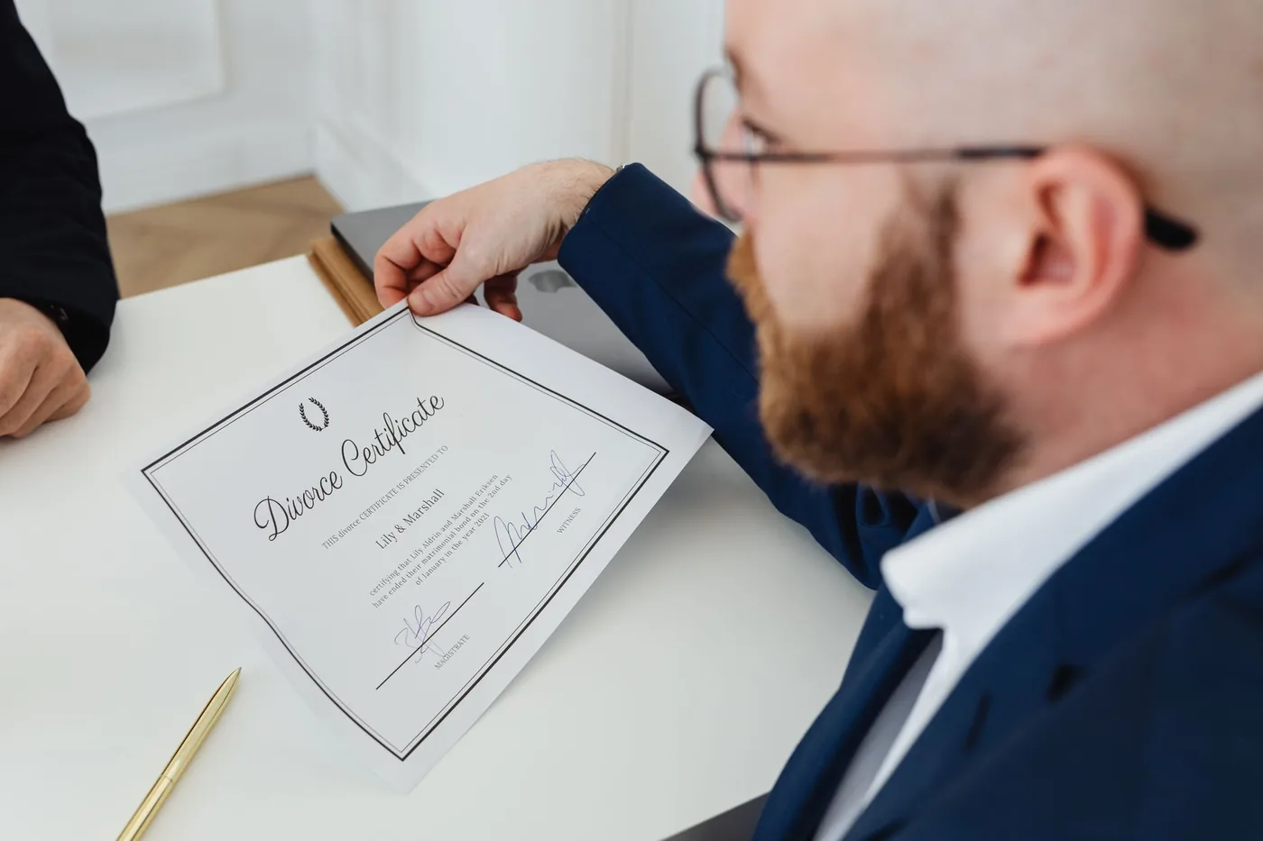 Výpis z živnostenského rejstříku jako doklad o oprávnění podnikat