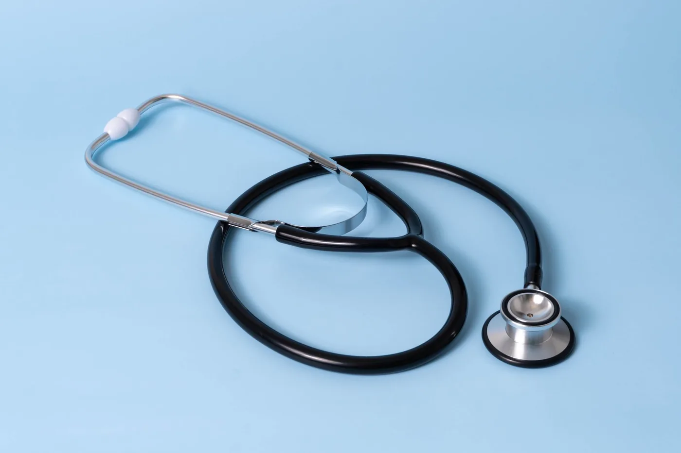 Zdravotní pojištění musí OSVČ platit i bez příjmu.