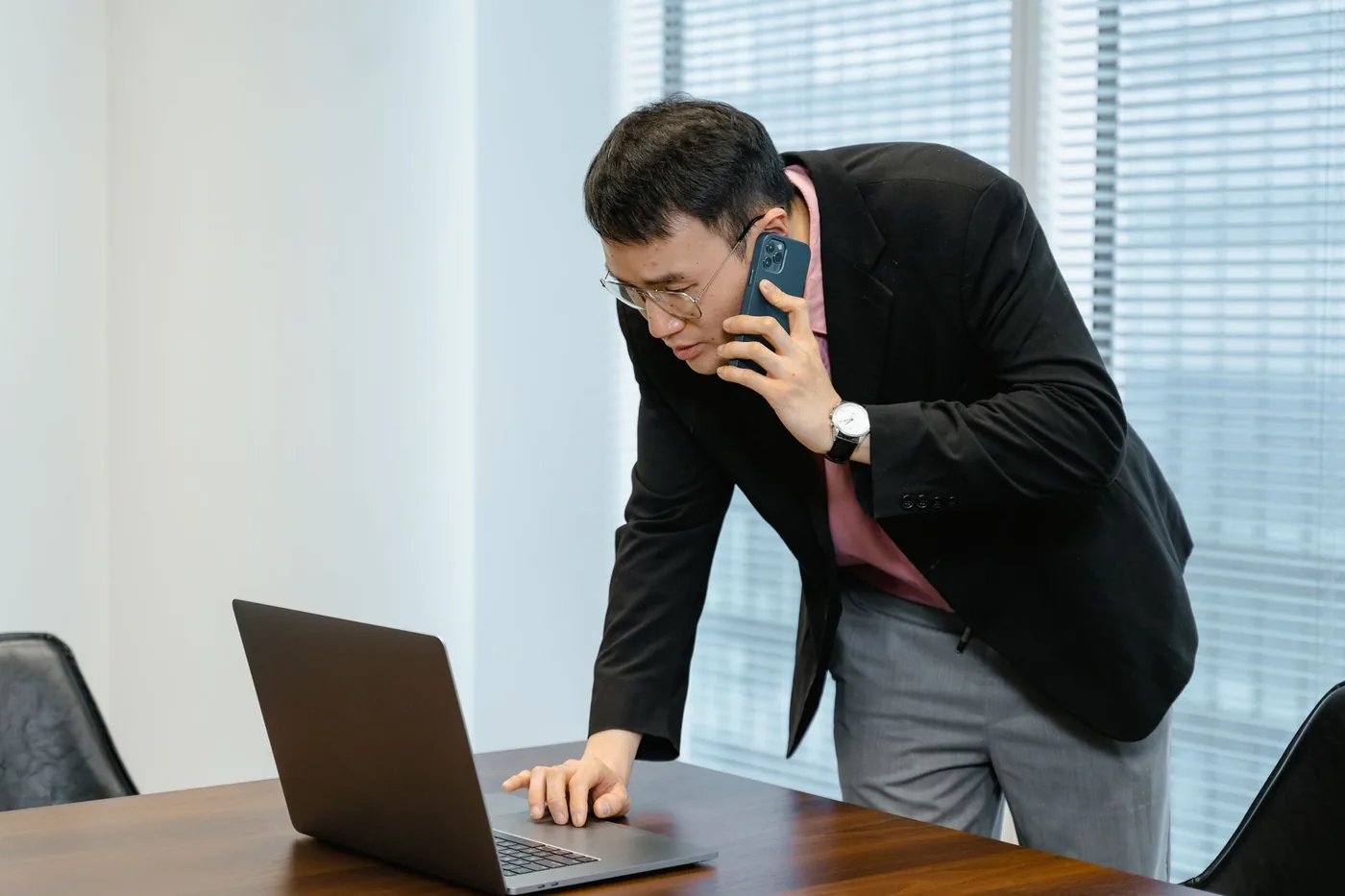 Změnu pojišťovny vyřídíte telefonicky nebo online přihláškou.
