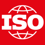 651px-ISO_Logo_(Red_square).svg