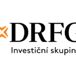 2-david-rusnak-investicni-skupina-drfg