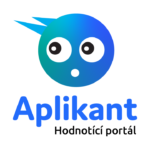logo_Aplikant