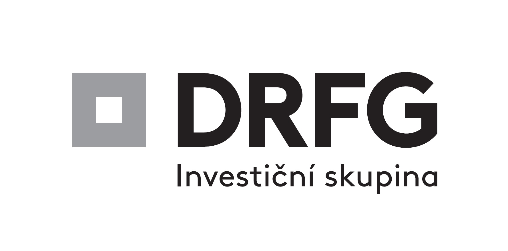 Investiční skupina DRFG hodlá vládnout rozvoji sítí 5G